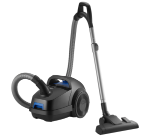 Beko TRB 2174 Toz Torbalı Süpürge