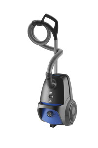 Beko TRB 2174 Toz Torbalı Süpürge