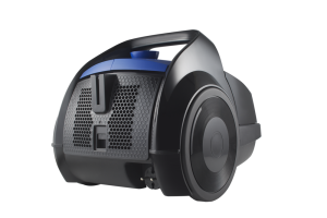 Beko TRB 2174 Toz Torbalı Süpürge