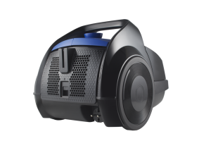 Beko TRB 2174 Toz Torbalı Süpürge