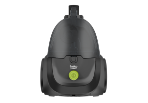 Beko TSZ 2282 Toz Torbasız Süpürge