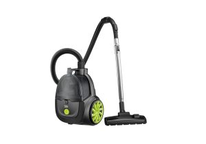 Beko TSZ 2282 Toz Torbasız Süpürge