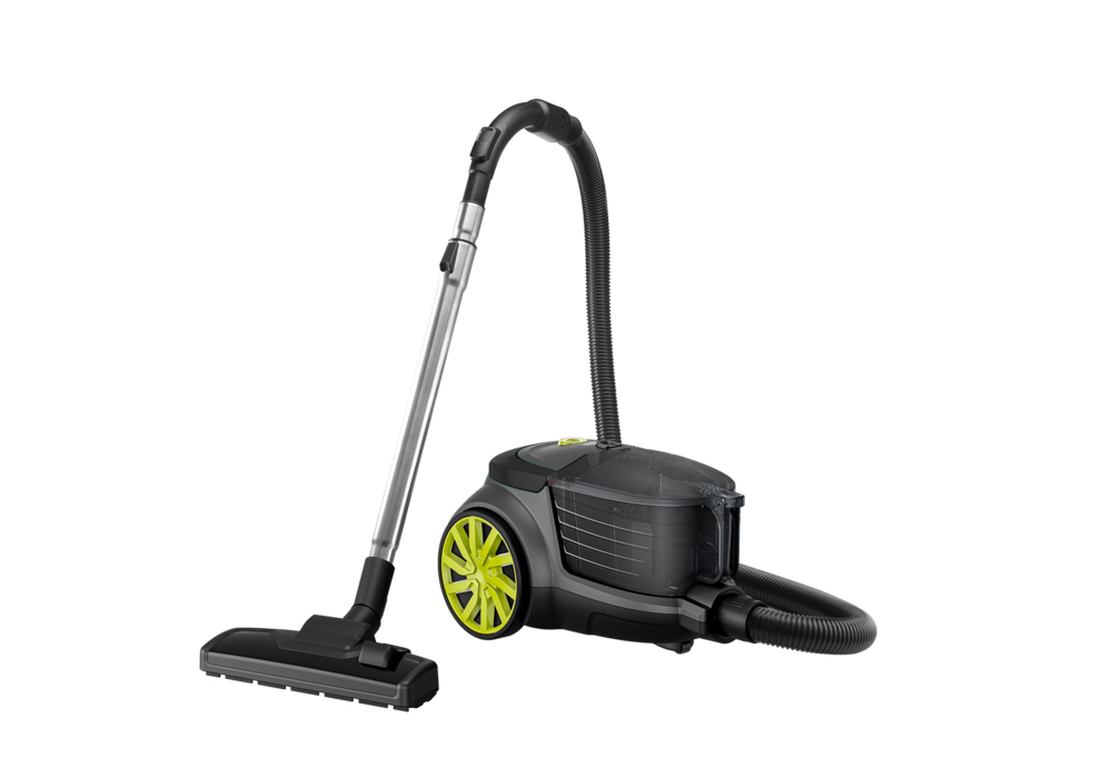 Beko TSZ 2282 Toz Torbasız Süpürge