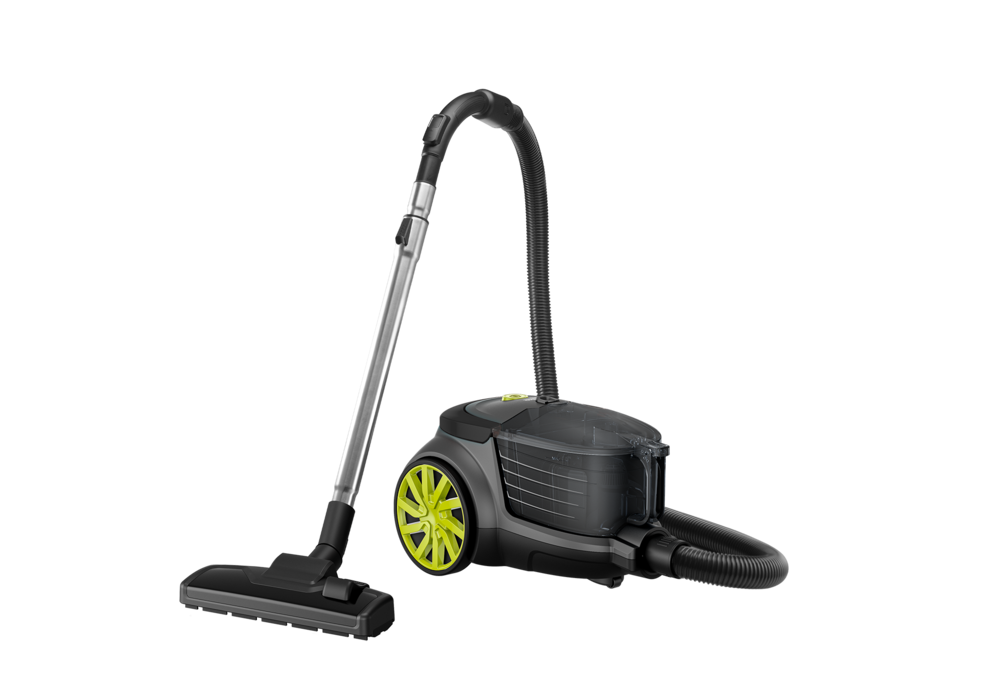 Beko TSZ 2282 Toz Torbasız Süpürge