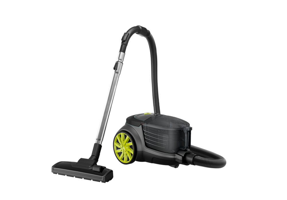 Beko TSZ 2282 Toz Torbasız Süpürge