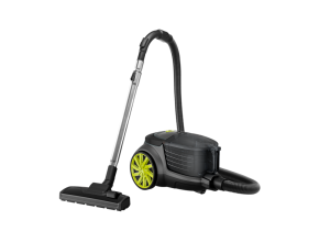 Beko TSZ 2282 Toz Torbasız Süpürge