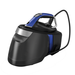 Beko BKU 8130 Buhar Kazanlı Ütü