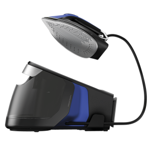 Beko BKU 8130 Buhar Kazanlı Ütü