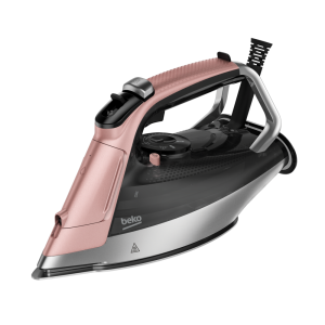 Beko BEU 8030 M Ütü