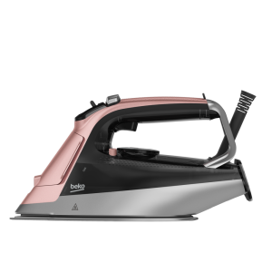 Beko BEU 8030 M Ütü