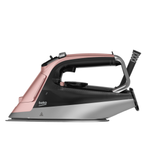 Beko BEU 8030 M Ütü