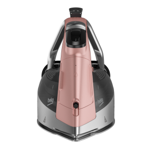 Beko BEU 8030 M Ütü