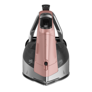 Beko BEU 8030 M Ütü