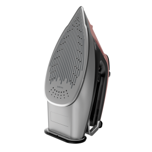 Beko BEU 8030 M Ütü