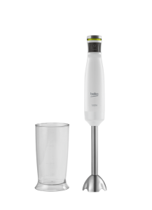 Beko HB 5150 Floral El Blender