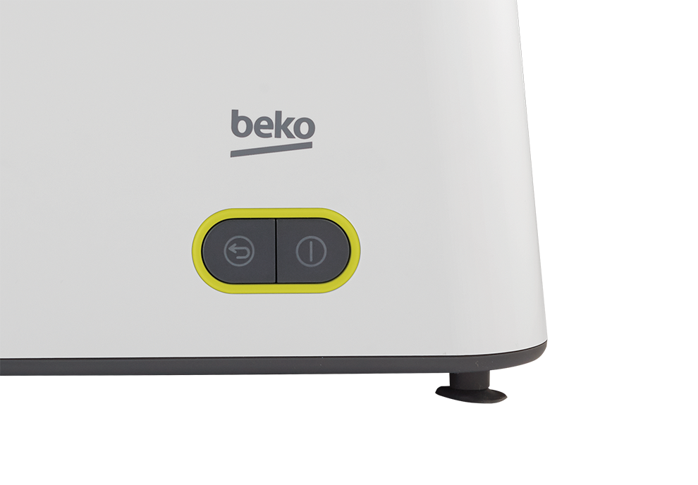 Beko KM 5024 M Kıyma Makinesi