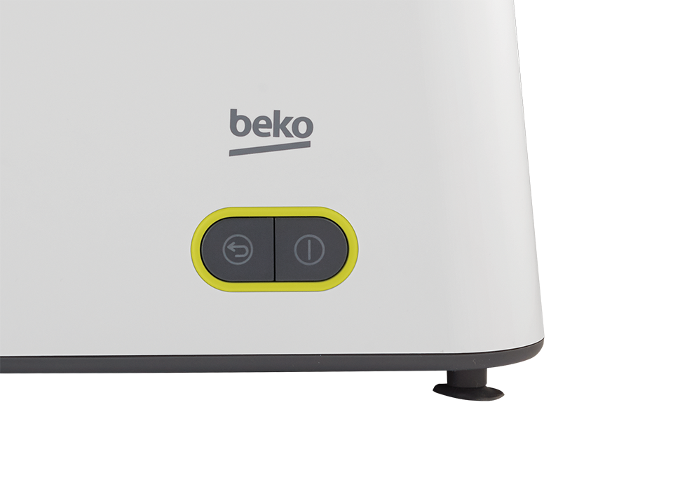 Beko KM 5024 M Kıyma Makinesi