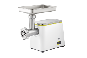 Beko KM 5024 M Kıyma Makinesi