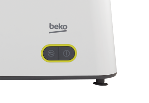 Beko KM 5024 M Kıyma Makinesi