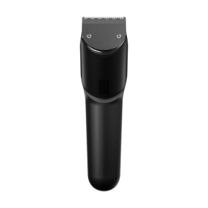GRUNDIG MC 8030 Saç Sakal Kesme Makinesi