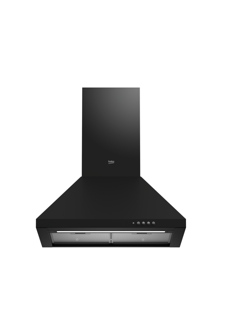 Beko ADP 61420 S Davlumbaz