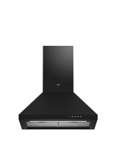 Beko ADP 61420 S Davlumbaz