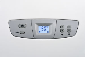 Beko Megalogic 24 Premix Yoğuşmalı Kombi