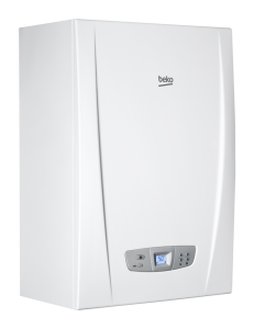 Beko Megalogic 24 Premix Yoğuşmalı Kombi