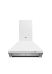 Beko ADP 61420 B Davlumbaz