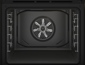 Beko BFC 330 G Ankastre Fırın