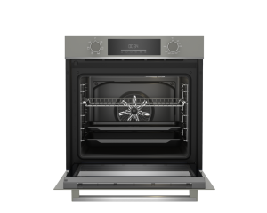 Beko BFC 330 G Ankastre Fırın