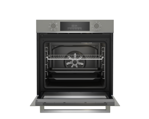 Beko BFC 330 G Ankastre Fırın