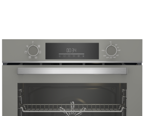 Beko BFC 330 G Ankastre Fırın