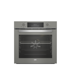 Beko BFC 330 G Ankastre Fırın