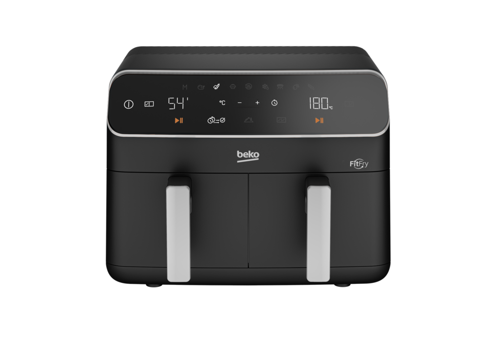 Beko FR 8284 Fritöz