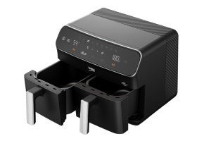 Beko FR 8284 Fritöz