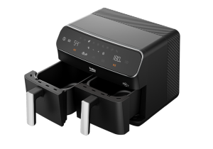 Beko FR 8284 Fritöz