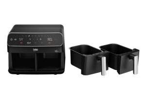 Beko FR 8284 Fritöz