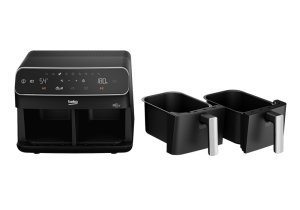 Beko FR 8284 Fritöz