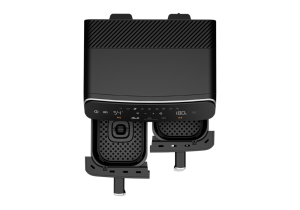 Beko FR 8284 Fritöz