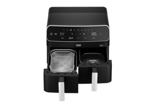 Beko FR 8284 Fritöz