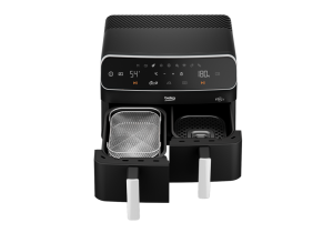 Beko FR 8284 Fritöz