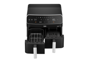 Beko FR 8284 Fritöz