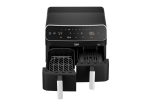 Beko FR 8284 Fritöz