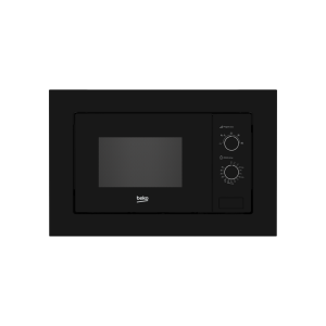 Beko BMC 2030 S Ankastre Mikrodalga Fırın