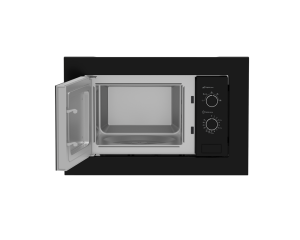 Beko BMC 2030 S Ankastre Mikrodalga Fırın