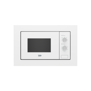 Beko BMC 2030 B Ankastre Mikrodalga Fırın