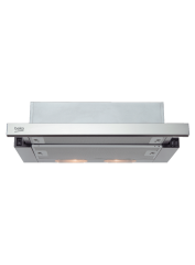 Beko P 38 TI Sürgülü Aspiratör
