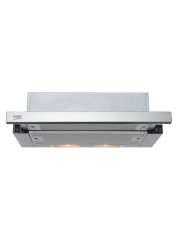 Beko P 38 TI Sürgülü Aspiratör