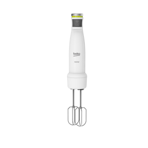 Beko HBS 5150 Floral El Blender